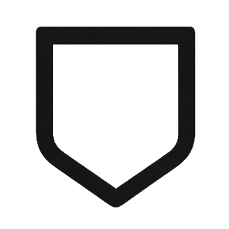 Squire logo